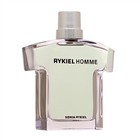 RYKIEL HOMME