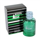 RYKIEL MAN