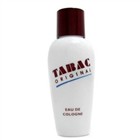 tabac original