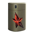 b*men rubber flask