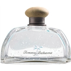 tommy bahama very cool