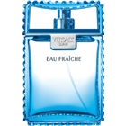 VERSACE MAN EAU FRAICHE
