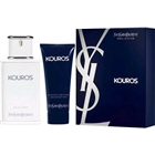 KOUROS TRAVEL SELECTION