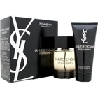 LA NUIT DE L'HOMME TRAVEL SELECTION