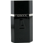 azzaro onyx