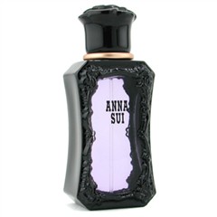 anna sui