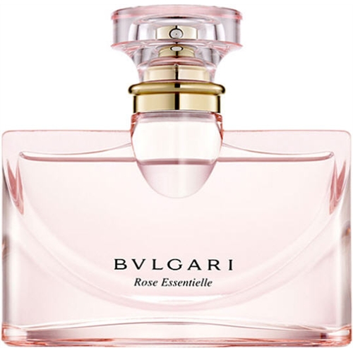 Bvlgari Perfume Buy Bvlgari Fragrance for Sale Australia
