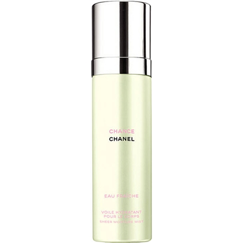 Chanel Perfume Buy Chanel Fragrance for Sale Feeling Sexy Australia