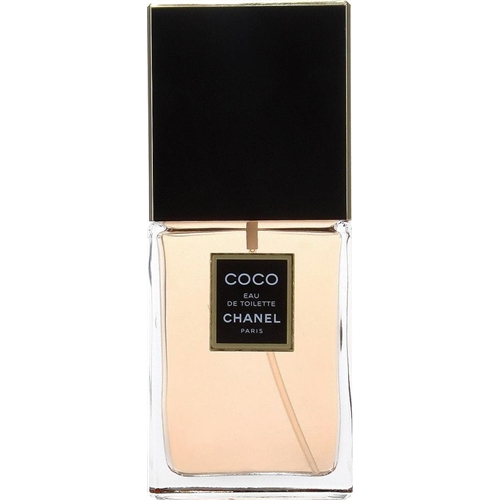 Chanel Perfume Buy Chanel Fragrance for Sale Feeling Sexy Australia