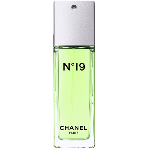 Chanel Perfume Buy Chanel Fragrance for Sale Feeling Sexy Australia
