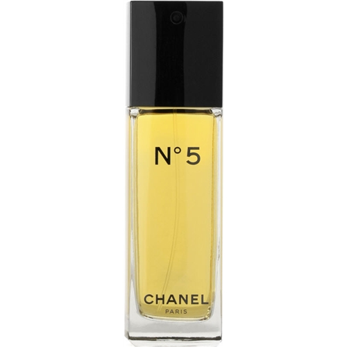 Chanel Perfume Buy Chanel Fragrance for Sale Feeling Sexy Australia