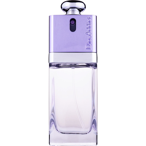 oud ispahan selfridges