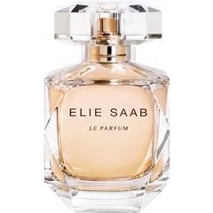 le parfum