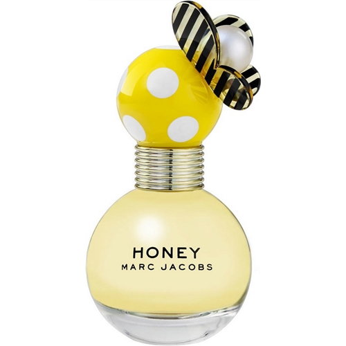 Honey Perfume Honey by Marc Jacobs Feeling Sexy, Australia 18503