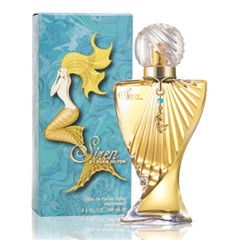 siren
