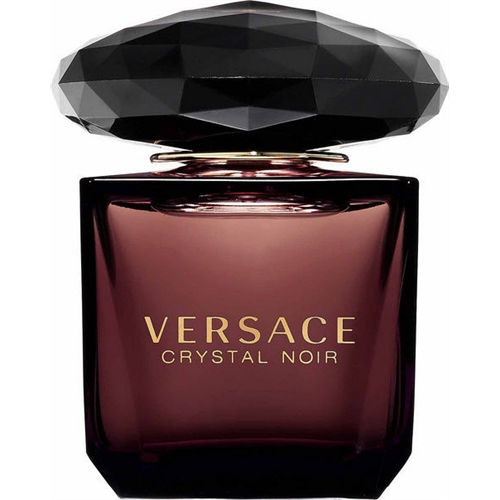 crystal noir
