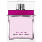 ANGEL SCHLESSER SO ESSENTIAL