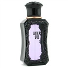 ANNA SUI