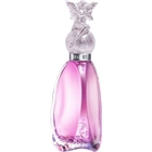 SECRET WISH MAGIC ROMANCE