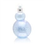 blue charm