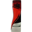 azzaro visit