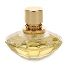 BABY PHAT GOLDEN GODDESS