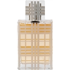 BURBERRY BRIT