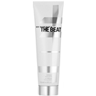 BURBERRY THE BEAT