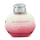 BURBERRY SUMMER 2009