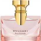 ROSE ESSENTIELLE