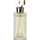 ETERNITY