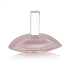 EUPHORIA LUMINOUS LUSTRE