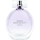 SHEER BEAUTY ESSENCE