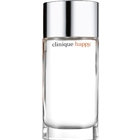 CLINIQUE HAPPY