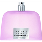 SCENT GLOSS