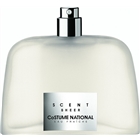 SCENT SHEER EAU FRAICHE