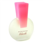 EXCLAMATION BLUSH