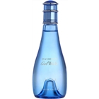 COOL WATER