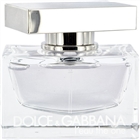 L'EAU THE ONE