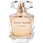 LE PARFUM