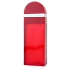 RED DOOR VELVET
