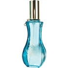 GIORGIO BLUE