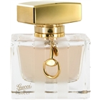 GUCCI BY GUCCI