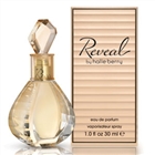 REVEAL