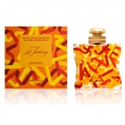 24 FOUBOURG SILK SCARF LTD. ED.