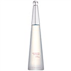 L'EAU D'ISSEY A DROP OF CLOUD