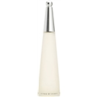 L'EAU D'ISSEY