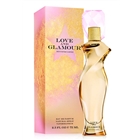 LOVE AND GLAMOUR