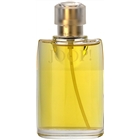 JOOP FEMME