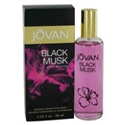 jovan black musk